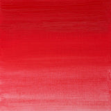 Winsor & Newton Artists' Oil Colour 37ml - Bright Red (042)