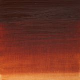 Winsor & Newton Artists' Oil Colour 37ml - Burnt Sienna (074)