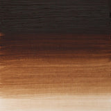 Winsor & Newton Artists' Oil Colour 37ml - Burnt Umber (076)