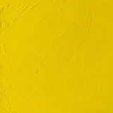 Winsor & Newton Artists' Oil Colour 37ml - Cadmium Lemon (086)