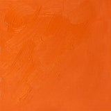Winsor & Newton Artists' Oil Colour 37ml - Cadmium Orange (089)