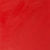 Winsor & Newton Artists' Oil Colour 37ml - Cadmium Red (094)