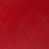 Winsor & Newton Artists' Oil Colour 37ml - Cadmium Red Deep (097)