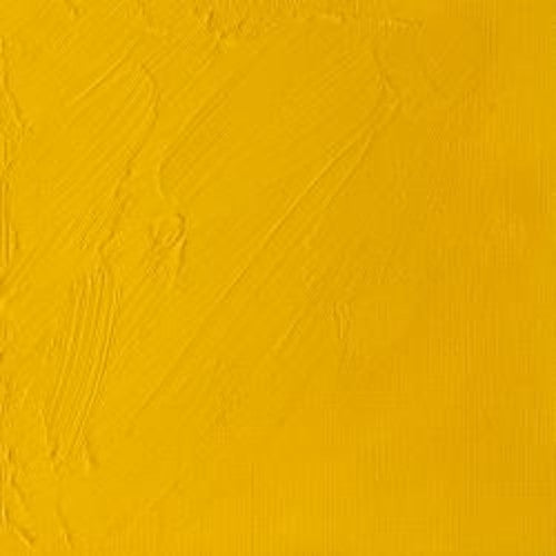 Winsor & Newton Artists' Oil Colour 37ml - Cadmium Yellow Pale (118)