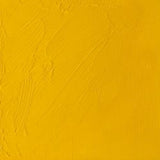 Winsor & Newton Artists' Oil Colour 37ml - Cadmium Yellow Pale (118)