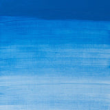 Winsor & Newton Artists' Oil Colour 37ml - Cerulean Blue (137)