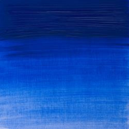 Winsor & Newton Artists' Oil Colour 37ml - Cobalt Blue (178)