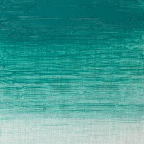 Winsor & Newton Artists' Oil Colour 37ml - Cobalt Green (184)