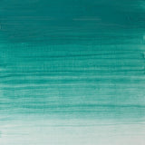 Winsor & Newton Artists' Oil Colour 37ml - Cobalt Green (184)