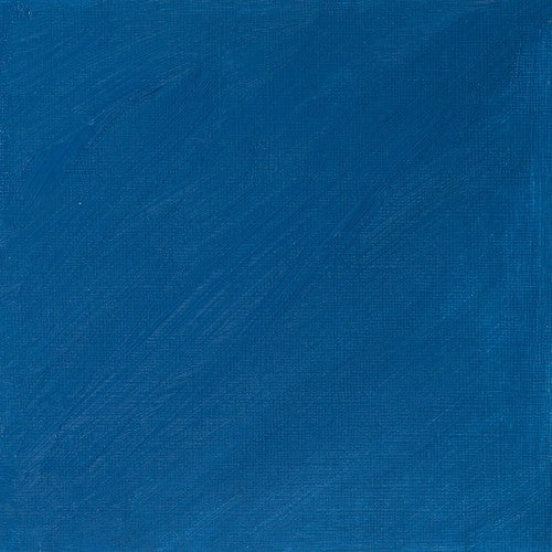 Winsor & Newton Artists' Oil Colour 37ml - Cobalt Turquoise (190)