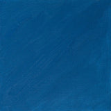 Winsor & Newton Artists' Oil Colour 37ml - Cobalt Turquoise (190)