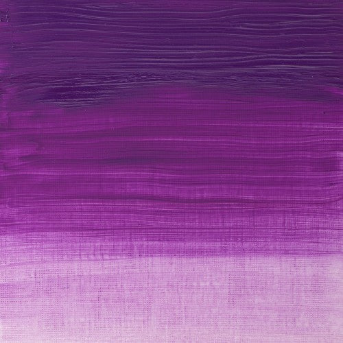 Winsor & Newton Artists' Oil Colour 37ml - Cobalt Violet (192)