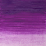 Winsor & Newton Artists' Oil Colour 37ml - Cobalt Violet (192)
