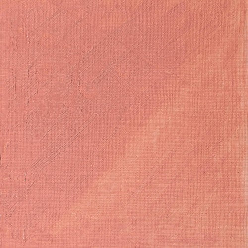 Winsor & Newton Artists' Oil Colour 37ml - Flesh Tint (257)
