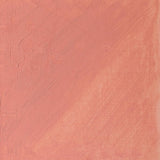 Winsor & Newton Artists' Oil Colour 37ml - Flesh Tint (257)