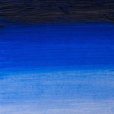Winsor & Newton Artists' Oil Colour 37ml - French Ultramarine (263)