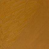 Winsor & Newton Artists' Oil Colour 37ml - Gold Ochre (285)