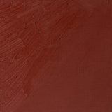 Winsor & Newton Artists' Oil Colour 37ml - Indian Red (317)