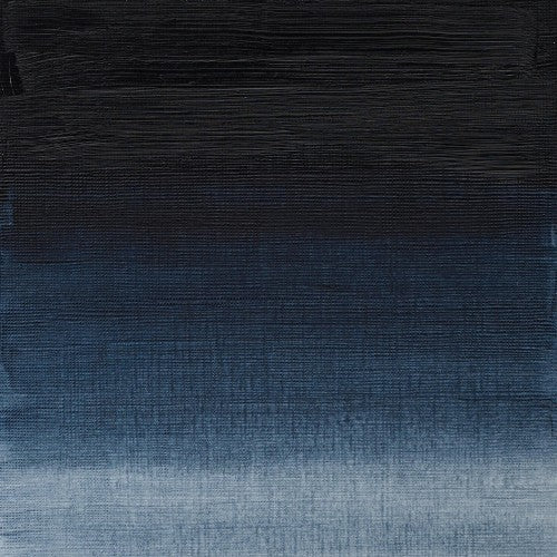 Winsor & Newton Artists' Oil Colour 37ml - Indigo (322)