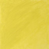 Winsor & Newton Artists' Oil Colour 37ml - Lemon Yellow Hue (347)
