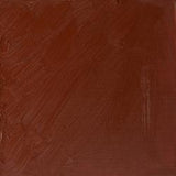 Winsor & Newton Artists' Oil Colour 37ml - Light Red (362)