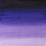 Winsor & Newton Artists' Oil Colour 37ml - Mauve (Blue Shade) (400)