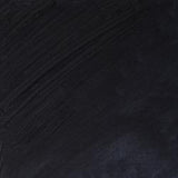 Winsor & Newton Artists' Oil Colour 37ml - Payne's Gray (465)