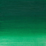 Winsor & Newton Artists' Oil Colour 37ml - Permanent Green (481)