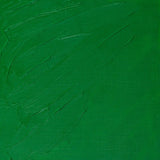 Winsor & Newton Artists' Oil Colour 37ml - Permanent Green Light (483)
