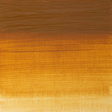 Winsor & Newton Artists' Oil Colour 37ml - Raw Sienna (552)