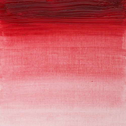 Winsor & Newton Artists' Oil Colour 37ml - Rose Madder Genuine (587)