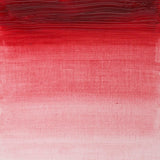 Winsor & Newton Artists' Oil Colour 37ml - Rose Madder Genuine (587)