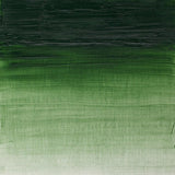 Winsor & Newton Artists' Oil Colour 37ml - Terre Verte (637)