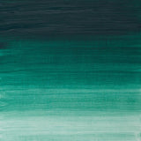 Winsor & Newton Artists' Oil Colour 37ml - Viridian (692)