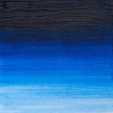 Winsor & Newton Artists' Oil Colour 37ml - Winsor Blue (Red Shade) (706)