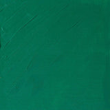 Winsor & Newton Artists' Oil Colour 37ml - Winsor Emerald (708)