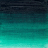 Winsor & Newton Artists' Oil Colour 37ml - Winsor Green (720)