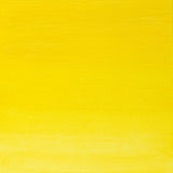 Winsor & Newton Artists' Oil Colour 37ml - Winsor Lemon (722)