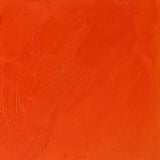 Winsor & Newton Artists' Oil Colour 37ml - Winsor Orange (724)