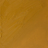 Winsor & Newton Artists' Oil Colour 37ml - Yellow Ochre Pale (746)