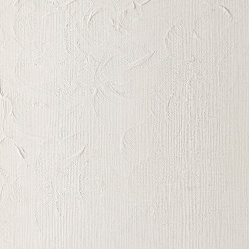 Winsor & Newton Winton Oil Colour 200ml - Flake White Hue (242)
