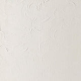 Winsor & Newton Winton Oil Colour 200ml - Flake White Hue (242)