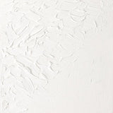 Winsor & Newton Artists' Oil Colour 200ml - Titanium White (644)