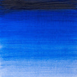 Winsor & Newton Winton Oil Colour 200ml - French Ultramarine (263)