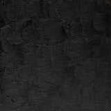 Winsor & Newton Winton Oil Colour 200ml - Ivory Black (331)