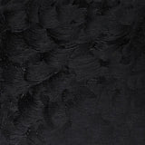 Winsor & Newton Winton Oil Colour 200ml - Lamp Black (337)