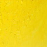 Winsor & Newton Winton Oil Colour 200ml - Lemon Yellow Hue (346)