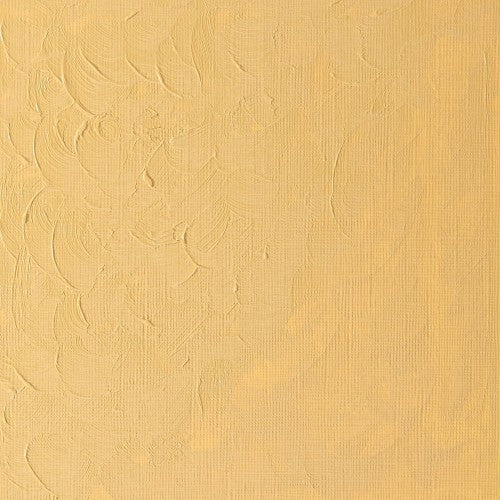 Winsor & Newton Winton Oil Colour 200ml - Naples Yellow Hue (422)