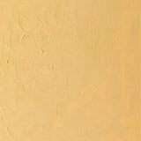 Winsor & Newton Winton Oil Colour 200ml - Naples Yellow Hue (422)