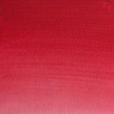 Winsor & Newton Professional Water Colour 14ml - Alizarin Crimson (004)